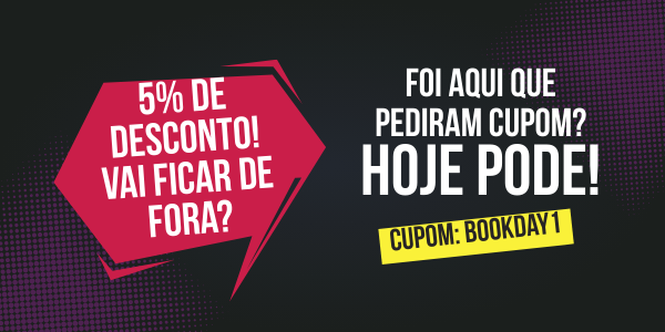 Banner promoção 1