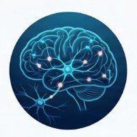Neurologia e Doenças Cerebrais
