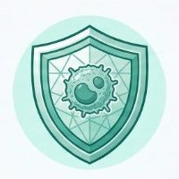 Doenças Autoimunes e Condições do Sistema Imunológico