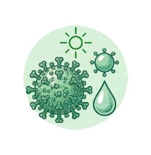 Doenças Infecciosas