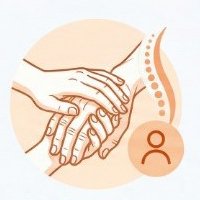 Envelhecimento e Saúde do Idoso