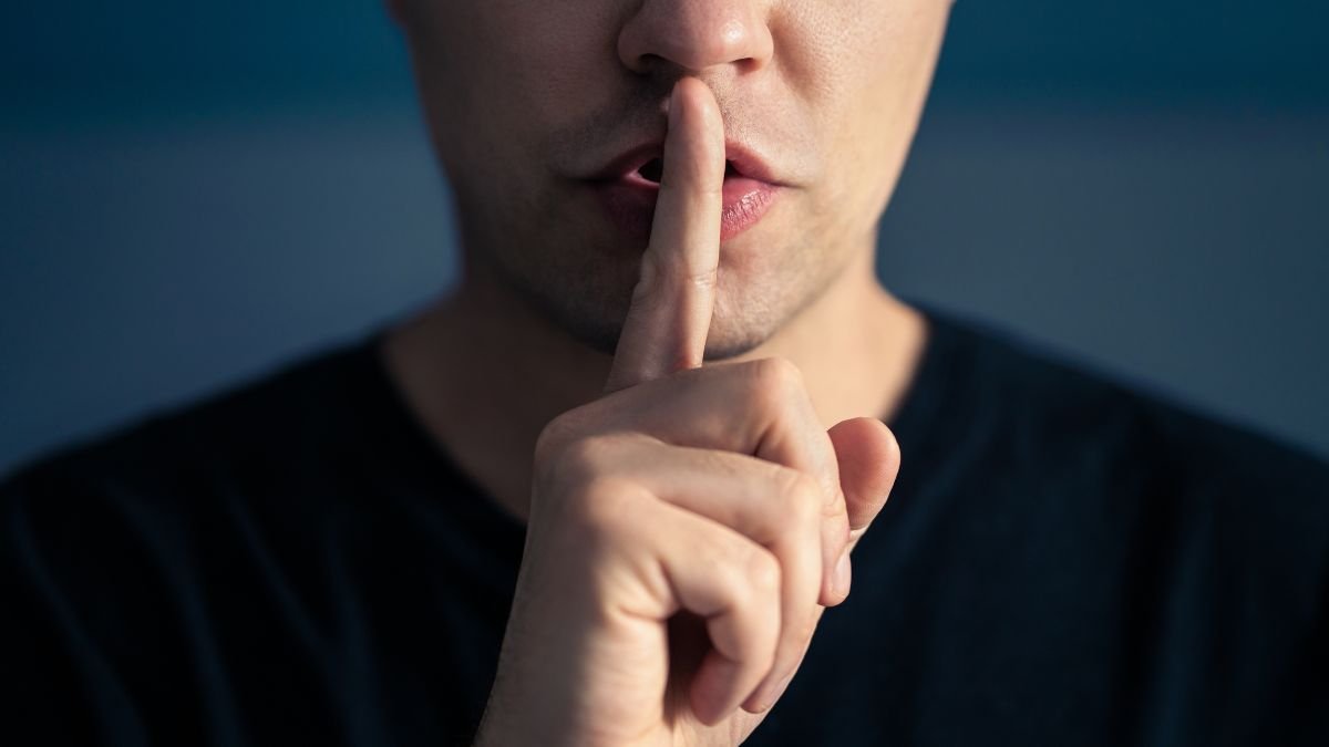 Tabus Masculinos e Emoções: Como Romper o Silêncio e Cuidar da Saúde Emocional do Homem com Ciência, Coragem e Fé.