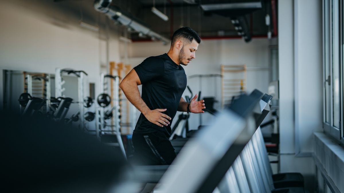 Treinos e Exercícios Para Homens: O Guia Científico e Prático Para Construir Força, Saúde e Longevidade com Propósito.