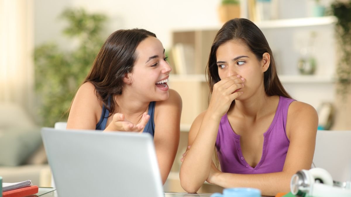 Halitose, Gengivite e Saúde Digestiva: A Relação Real, os Tratamentos Seguros e as Soluções Científicas Para Um Hálito Saudável