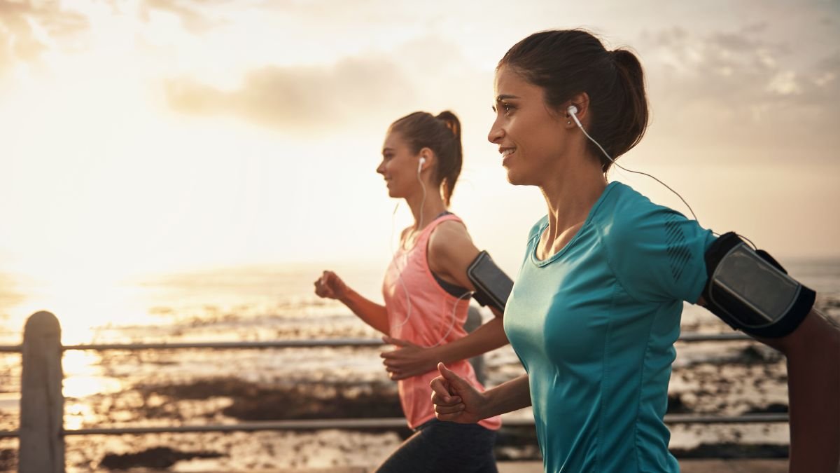 Rotina Semanal com Foco em Saúde Física e Mental: Disciplina, Ciência e Propósito para o Bem-Estar Integral