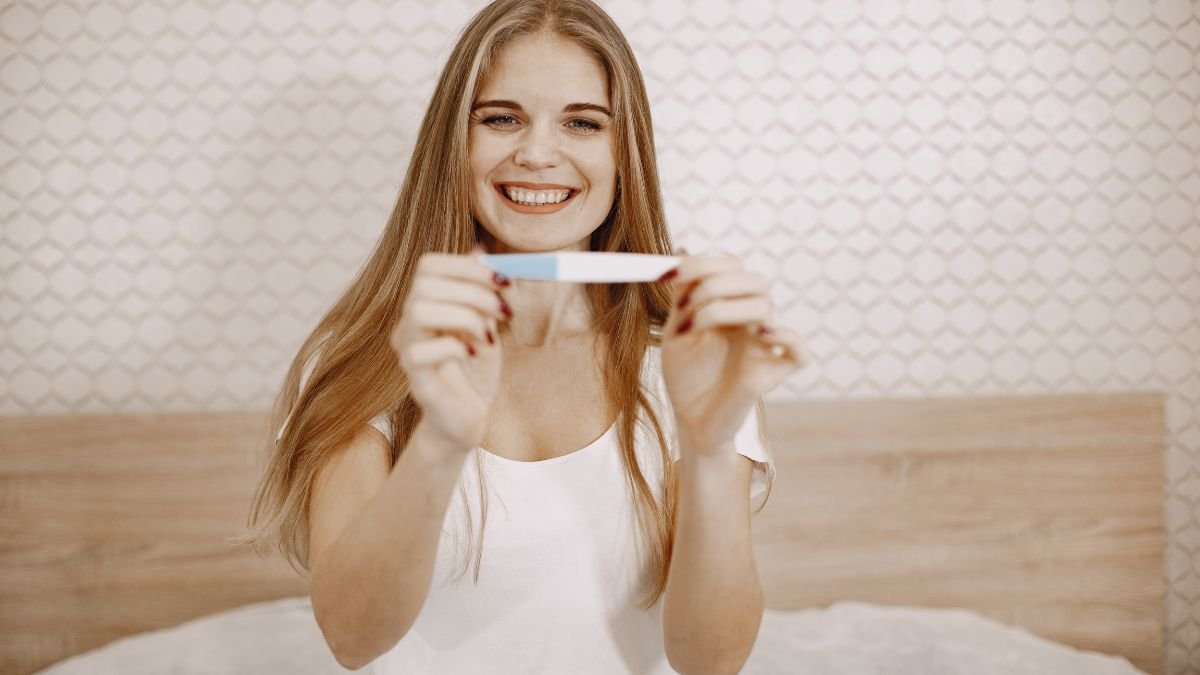 Sintomas Antes do Atraso: Como Identificar os Primeiros Sinais de uma Possível Gravidez