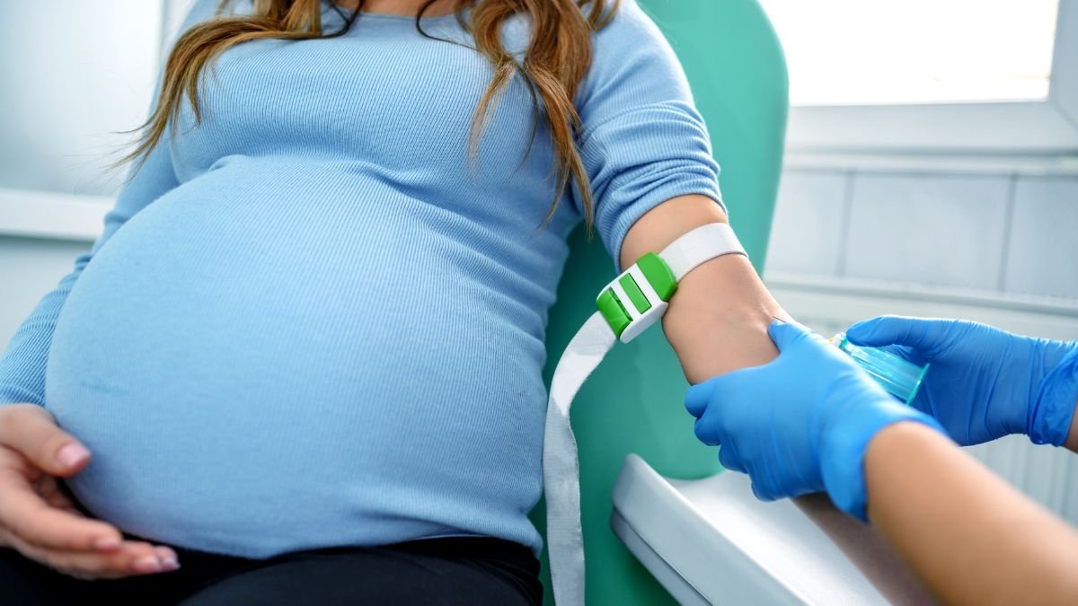 Testes de Gravidez: Qual o Melhor, Quando Fazer e Como Interpretar o Resultado