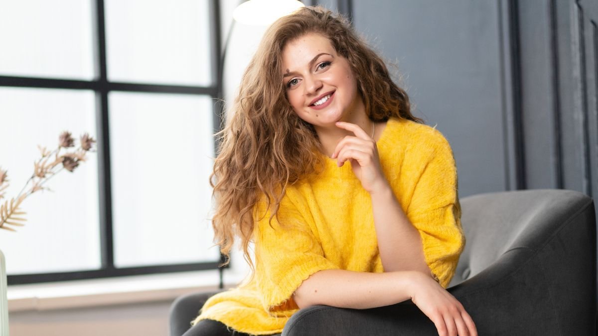 Autoestima e Empoderamento Feminino: Como Se Reconectar com Sua Verdade em Meio à Pressão por Perfeição