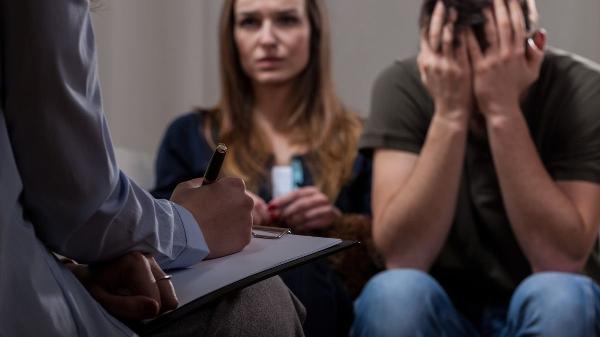 Infertilidade e Fertilidade Masculina – Entenda as Causas, Soluções e Caminhos de Esperança