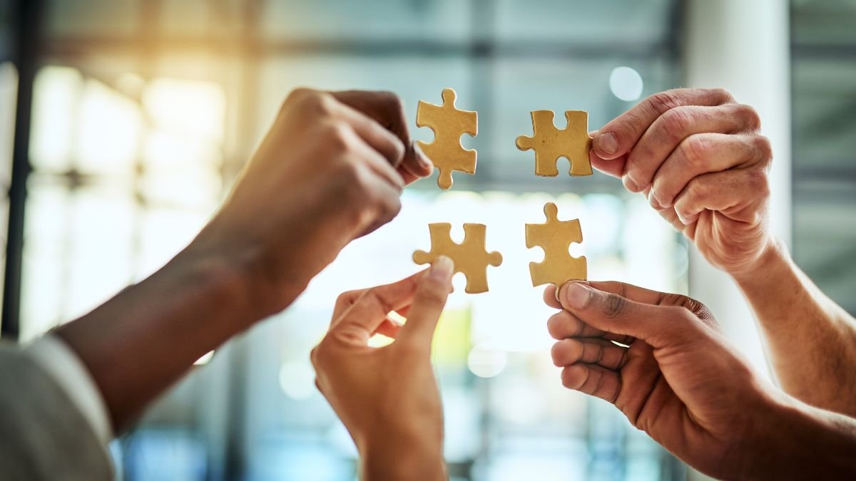 Receitas Funcionais Para Cérebro, Memória e Concentração