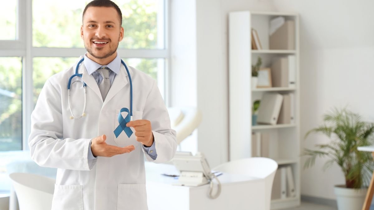 Antiandrógenos no Câncer de Próstata Avançado: Como Funcionam, Quando São Indicados e o Que Diz a Ciência