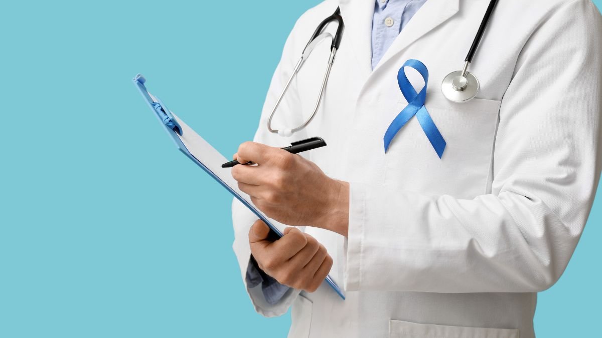 Vivendo com Câncer de Próstata: Cuidados, Sexualidade, Alimentação e Qualidade de Vida