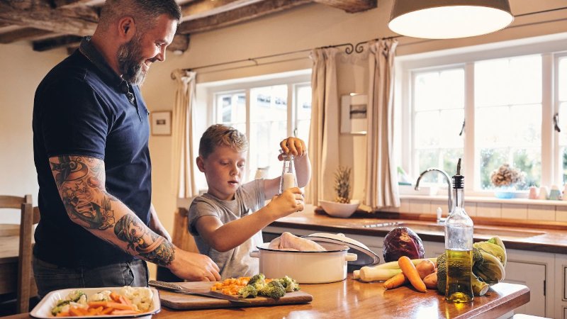 Sintomas Que Parecem Depressão, Mas São Causados Por Deficiências Nutricionais: Guia Definitivo Para Entender Seu Corpo