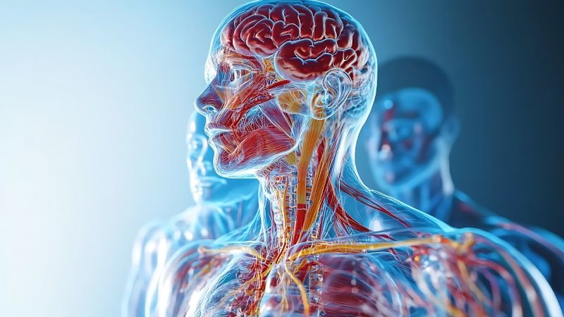 7 Razões Pelas Quais Você Está Sempre Cansado Mesmo Dormindo Bem