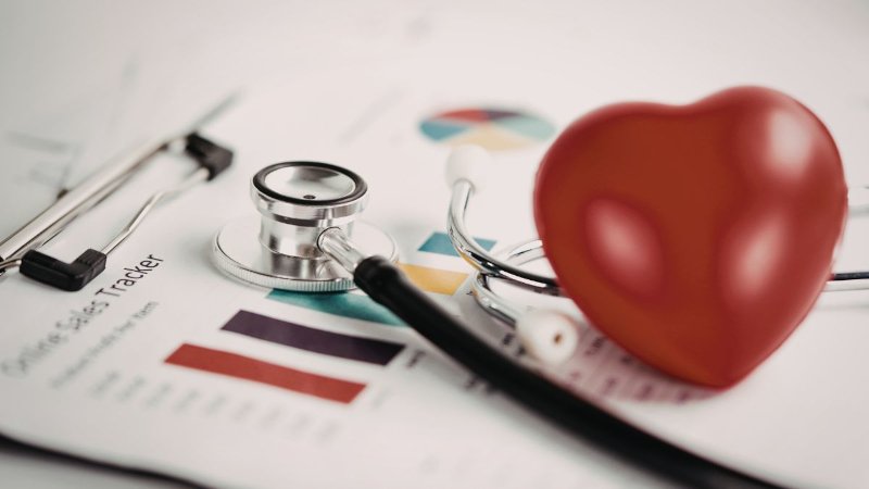 10 Sintomas Silenciosos Que Você Nunca Deve Ignorar (E O Que Eles Podem Significar)