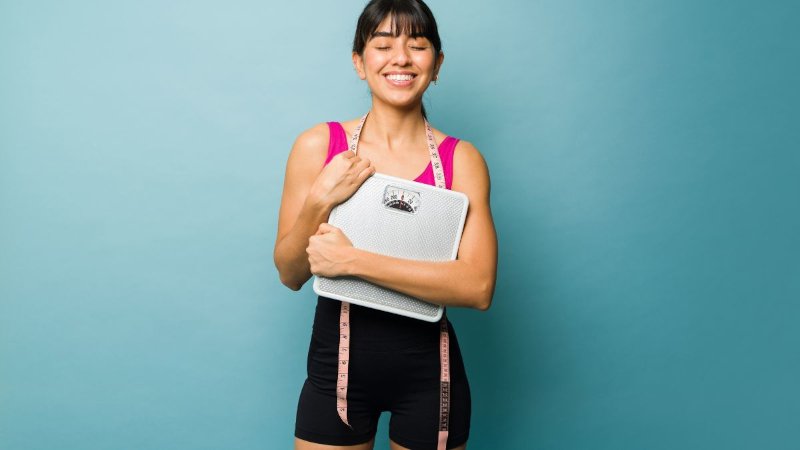 5 Erros Que Sabotam o Emagrecimento Feminino Sem Você Perceber