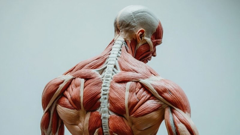 Dor Muscular Após o Treino: Quando é Normal — e Quando é Sinal de Alerta (Guia Científico, Prático e Seguro)