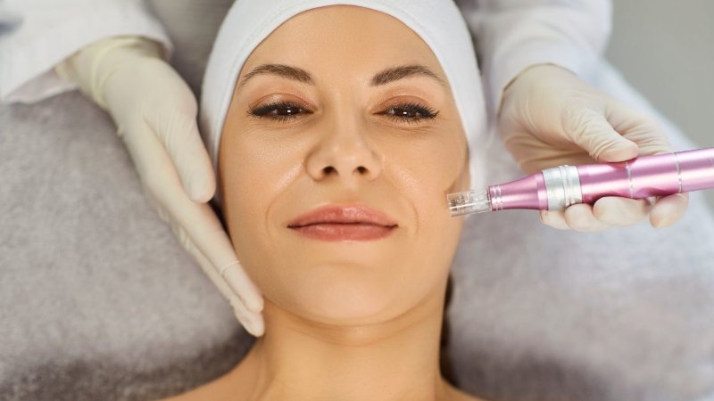 Tratamento da Acne: O Que Funciona, O Que Evitar e Como Cuidar da Pele