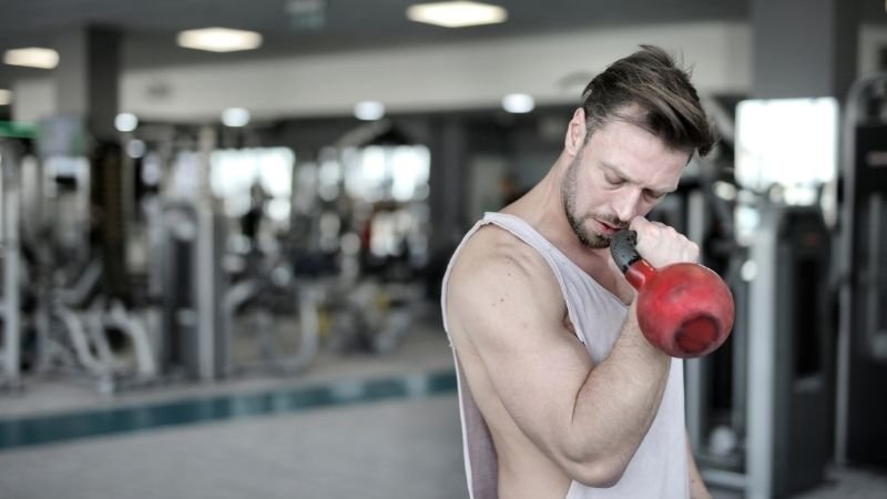 Testosterona Baixa: Sintomas, Exames e Opções de Tratamento