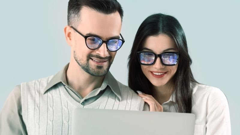 Como Cuidar dos Olhos no Dia a Dia e Evitar Problemas Visuais no Futuro