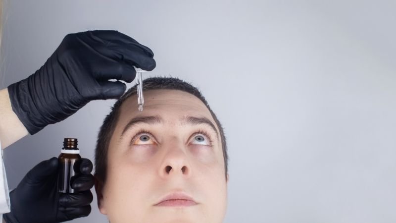 Conjuntivite Viral, Bacteriana ou Alérgica: Como Diferenciar