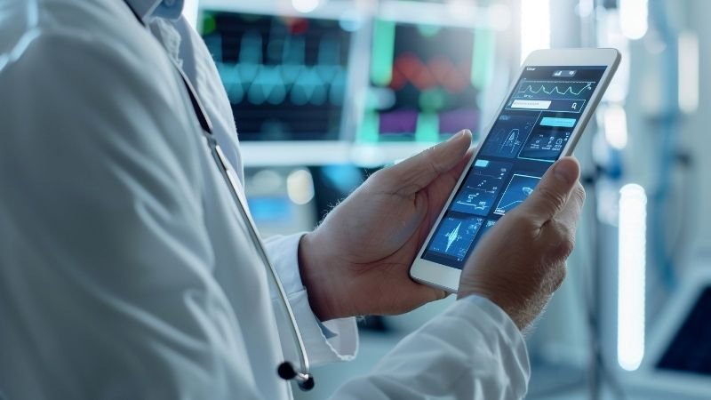 Melhores Dispositivos e Plataformas de Monitoramento Remoto em 2026