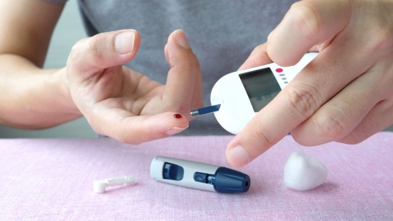 🩸 Diabetes Pode Causar Cegueira? Como Prevenir e Quais Tratamentos Existem