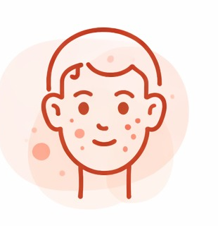 Condições Comuns da Pele