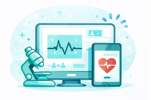 Diagnóstico Digital