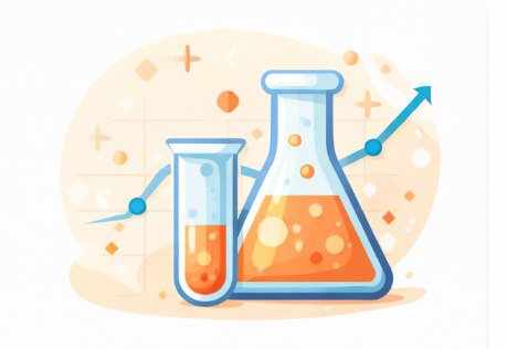 Ensaios Clínicos e Estudos em Andamento